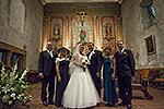 Santa Barbara Wedding-Photography Photography 9 Santa Barbara Wedding-Photography Photography 9